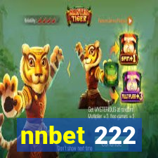 nnbet 222